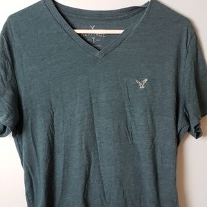 American Eagle Men's T-Shirt